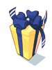 Coin Box