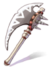 Vellum Buster
