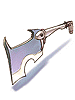 Vellum Guillotine