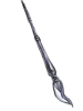 Assaulter Spear