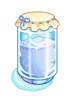 M Mdef Potion