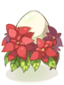 Christmas Scroll
