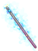 (Limited)Neuralizer I