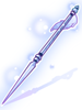 Metal Lance