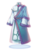 Freyja Soul Robe60