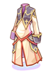 Eden Team Uniform I