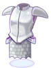 Armor Of Valor