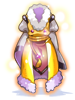Diva Robe