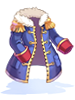 Drake Coat