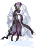 Ritual Robes