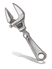 Spanner
