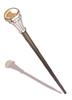 Gentleman's Staff