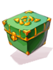 Muscle Knights Summertime Guide Box