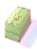 Wander Man Box10
