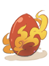 Idn Independ Scroll