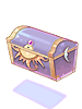 Lucky Silvervine Fruit Box(110)