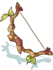 Earth Bow