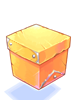 Event Almighty Box(100)