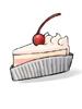 Half BF Dagger2 Box1s