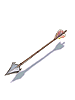 Oridecon Arrow