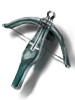 Vellum CrossBow