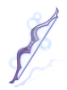 Enhanced Metal Bow