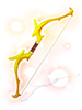 Diva Wing