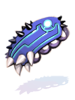 Requiem Knuckle