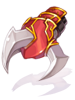 Iron Nail