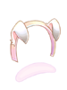 Costume Puppy Headband