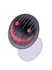 Costume Quve Mask