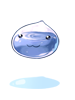 Costume Grade 7 Balloon