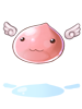 Costume Grade 10 Balloon