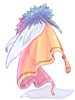 Valkyrie Cape