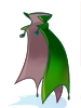 Manteau of Storm