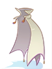 Rift Manteau