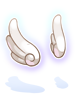 Angel Feather