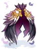 Leviathan Muffler