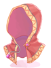 Typhon's Skin