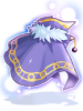 Temporal Dex Manteau