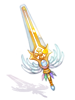 Some Wizard MagicSword