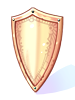 Upg Shield