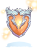 Spirit Shield