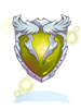 Levain Shield