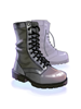 Heroic Ungoliant Upgrade Boots