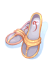Summer Sandals