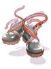 L'Amour Shoes