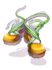 Spirit Shoes