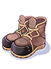 Hikingboots