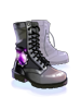 Awakened Eden Group Boots IV